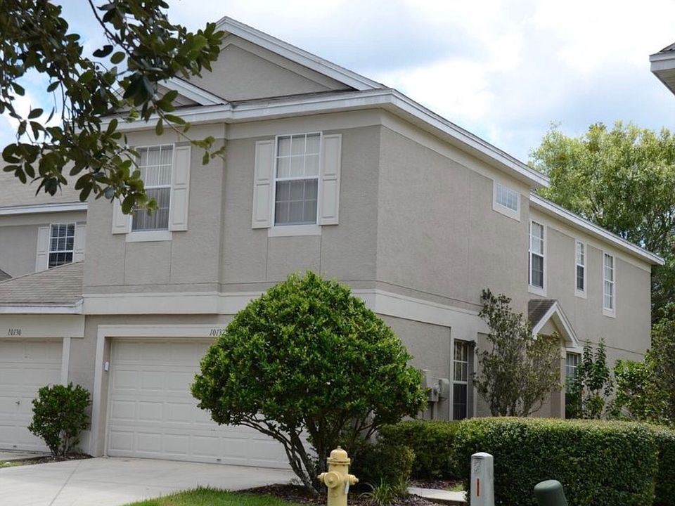 1st image of 10132 Tranquility Way