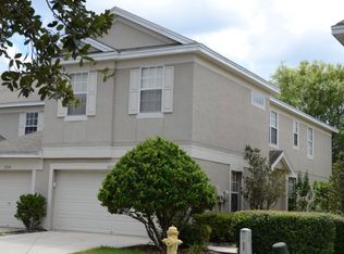 10132 Tranquility Way, Tampa, FL 33625