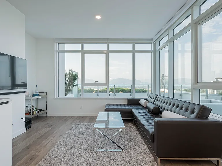 10448 University Dr #3801 — Photo 8