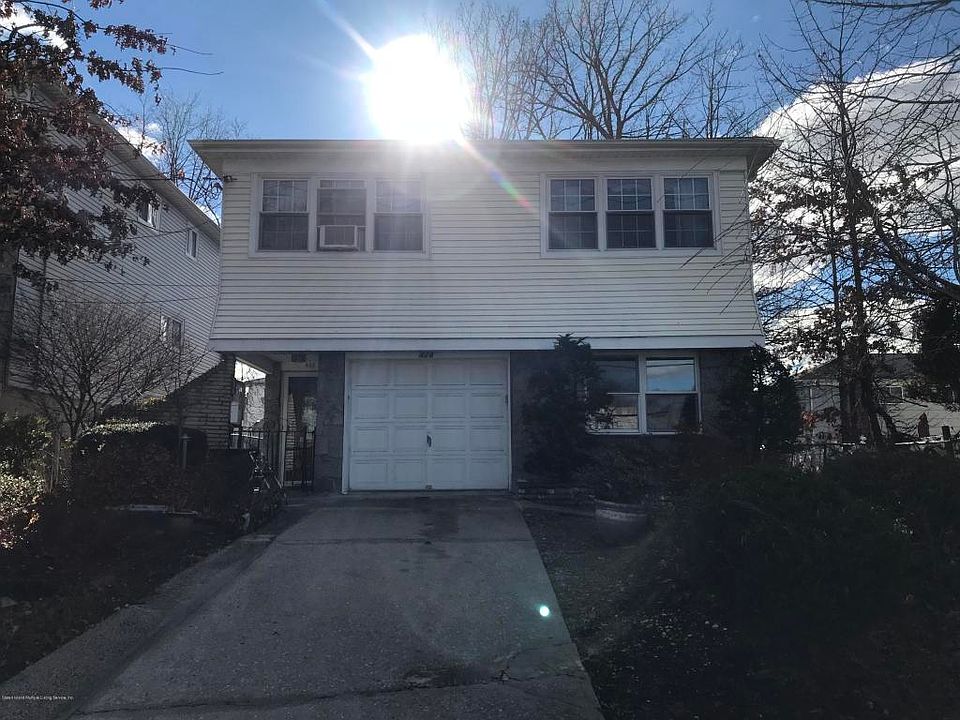 1st image of 428 S Gannon Ave #B