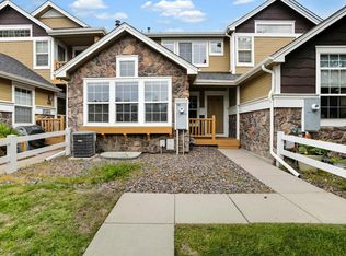 138 Bayside Cir, Windsor, CO 80550
