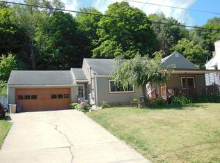 13 Edgewood Rd, Bradford, PA 16701
