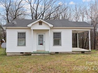 220 Pleasant Village Ln, China Grove, NC 28023