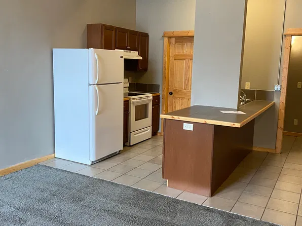 253 Olmstead St APT 3, Winona, MN 55987