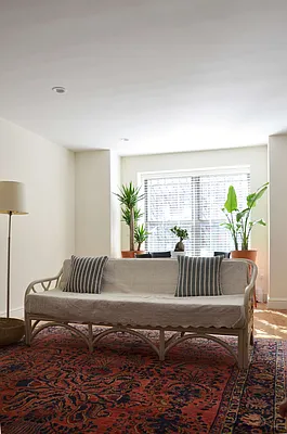 Rented by Owner | media 20