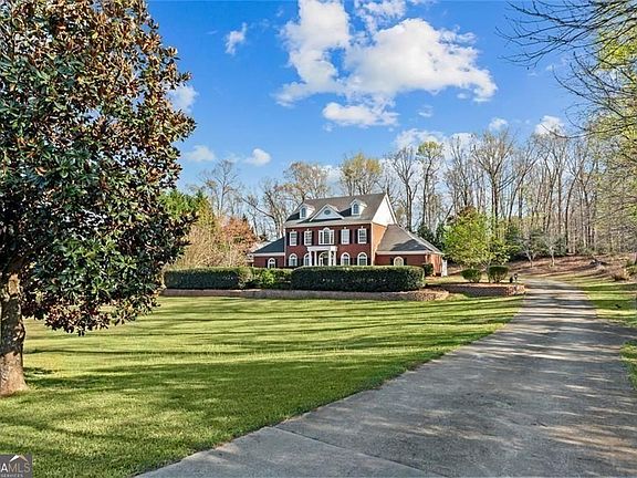 2nd image of 168 Jersey Rd