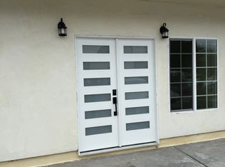 11994 Pomering Rd, Downey, CA 90242