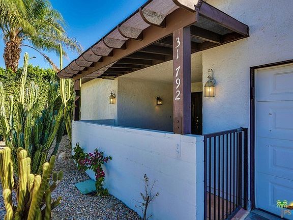3rd image of 31792 Avenida Valdez