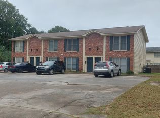 3 Pam Ct, Columbus, GA 31907