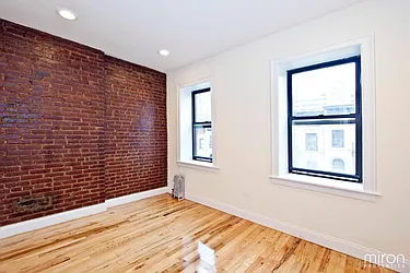 Rented by Miron Properties