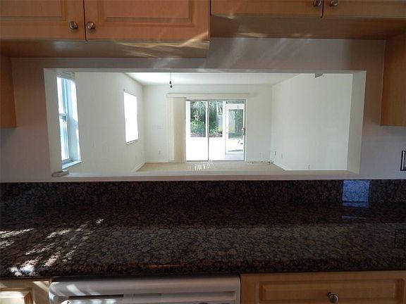 4th image of 2950 SE Ocean Blvd APT 56-1