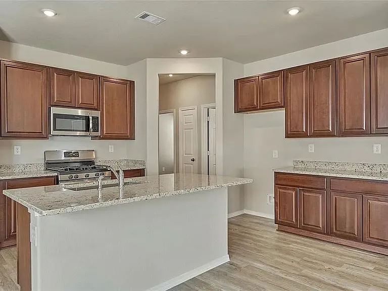 1854 Brushy Cedar Dr — Photo 10