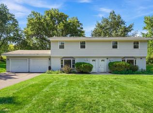 6980 Alpine Trl, Eden Prairie, MN 55346