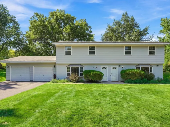 6980 Alpine Trl, Eden Prairie, MN 55346