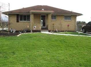 408 Altermoor Dr, Natrona Heights, PA