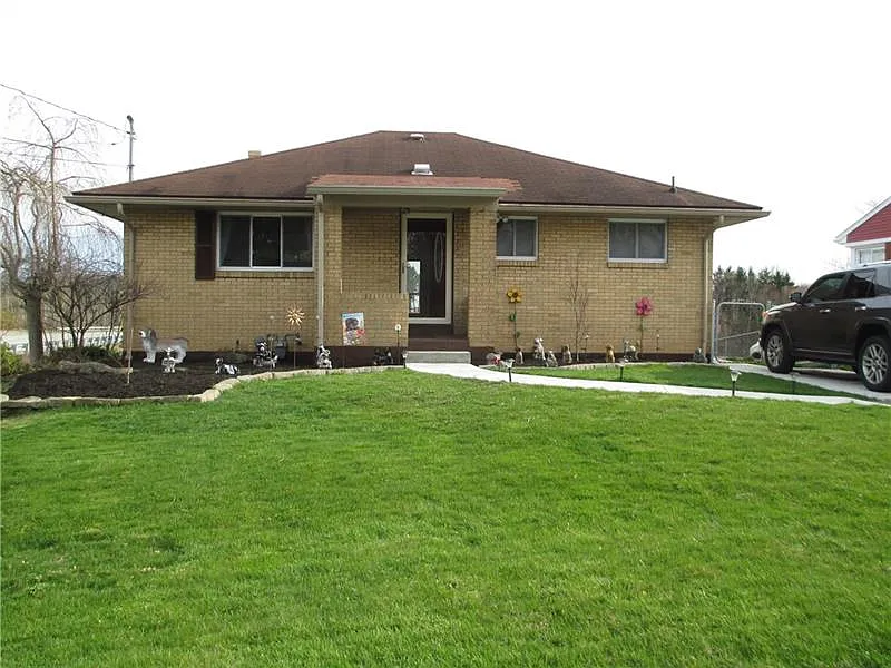 408 Altermoor Dr photo 1