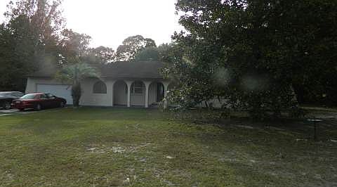 1st image of 595 SE Hopeful Dr