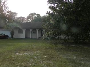 595 SE Hopeful Dr, Lake City, FL 32025