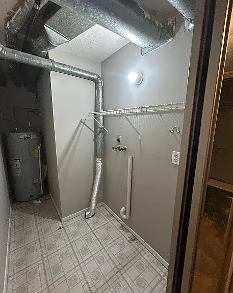 4070 Independence Dr #1C — Photo 9