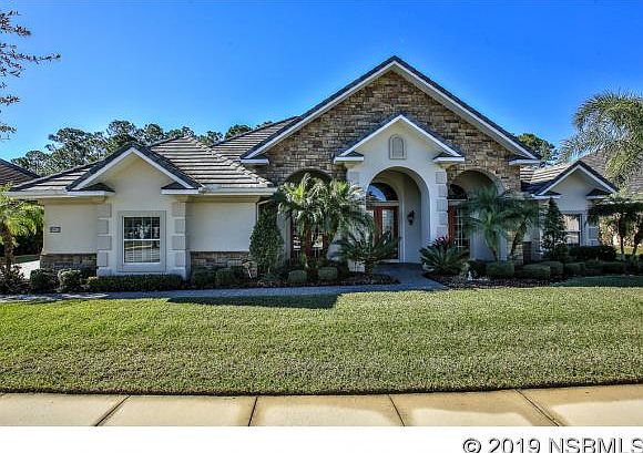 1st image of 3520 Sonesta Ct