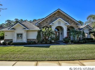 3520 Sonesta Ct, New Smyrna Beach, FL 32168