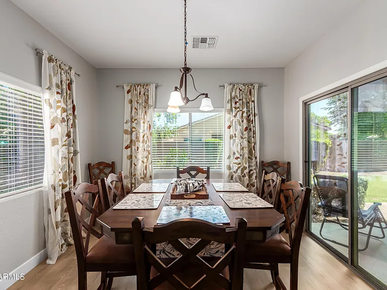 2695 E Rakestraw Ln — Photo 9
