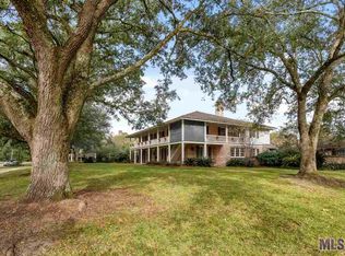 7055 Richards Dr, Baton Rouge, LA 70809