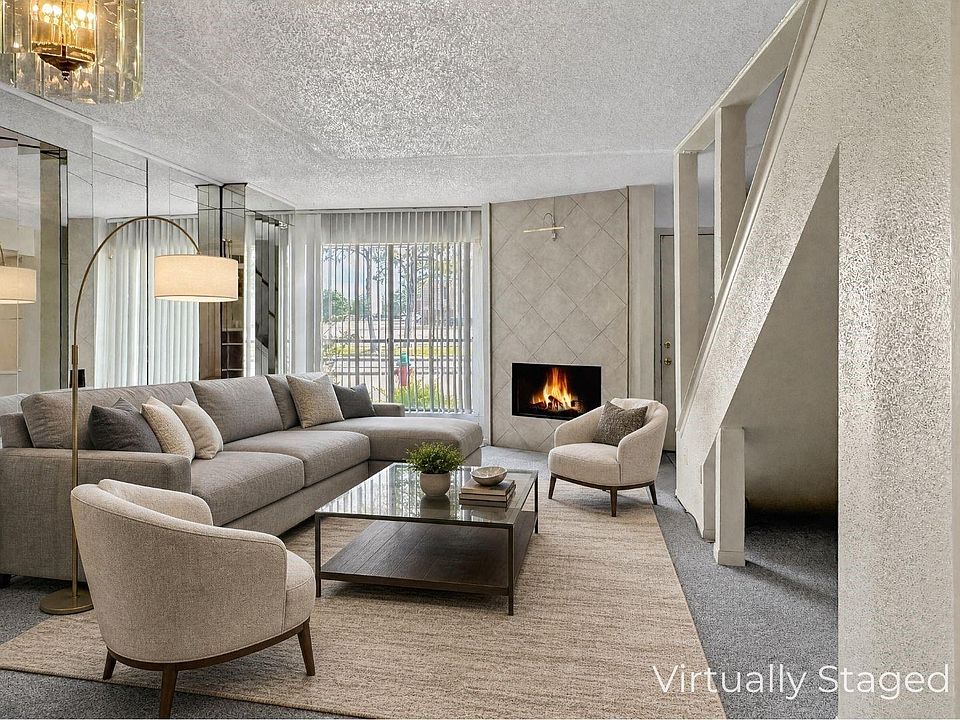 1st image of 1500 Bay Area Blvd #149