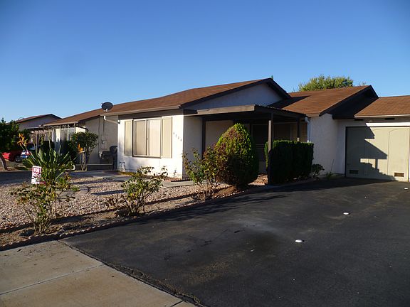 5th image of 4764 Westridge Dr