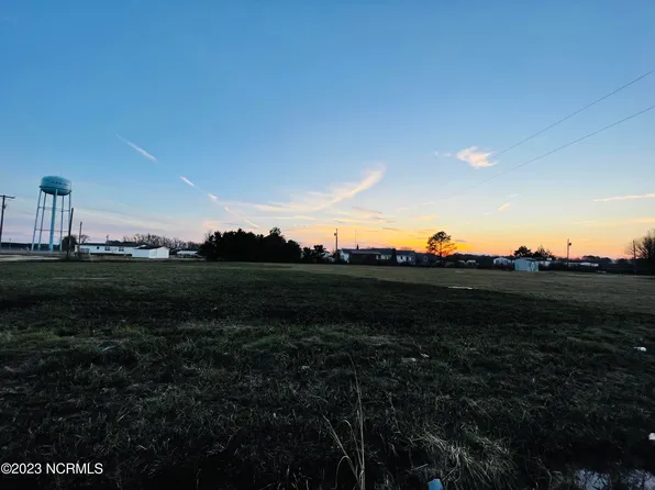 1515 & 15a Brooks Rd #15, Scotland Neck, NC 27874