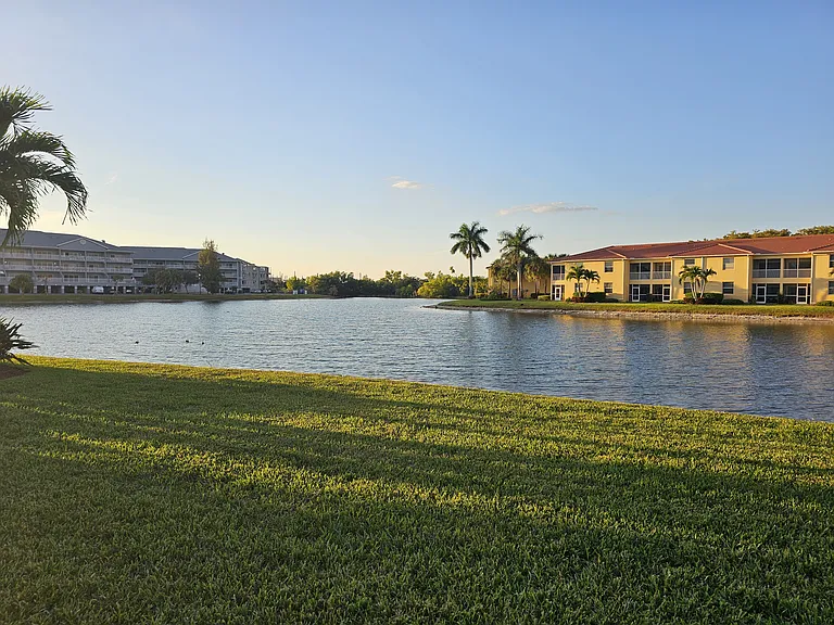 4104 Bellasol Cir #1312 — Photo 48