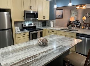 12170 Kelly Sands WAY #705, FORT MYERS, FL 33908