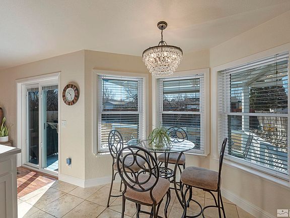 2nd image of 1411 Purple Sage Dr