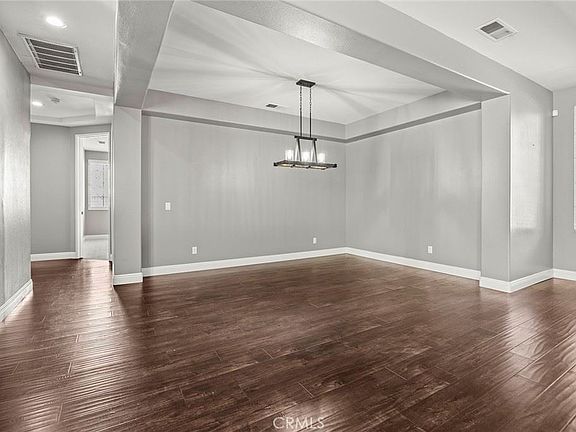 5th image of 16695 Alderidge Ct