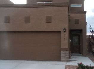 3109 Morrissey St SW, Albuquerque, NM 87121