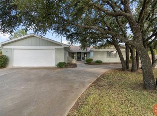 125 Meadow Glen Dr, Early, TX 76802