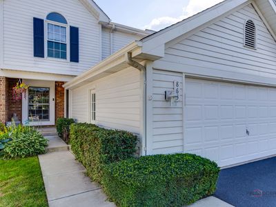 863 Barlina Rd, Crystal Lake, IL, 60014