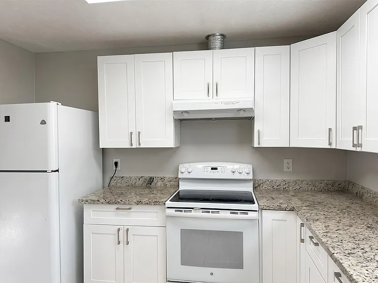 9419 Clipperwood Pl — Photo 11