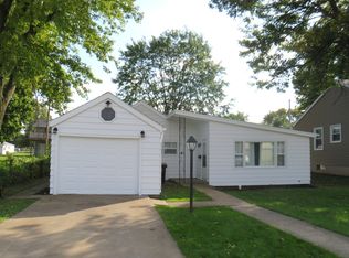 410 E 8th St, Rock Falls, IL 61071