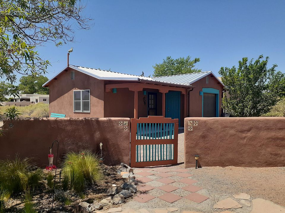 127 Mikaela Rd, Corrales, NM 87048 Zillow