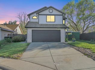 8314 Windwood Way, Elk Grove, CA 95758