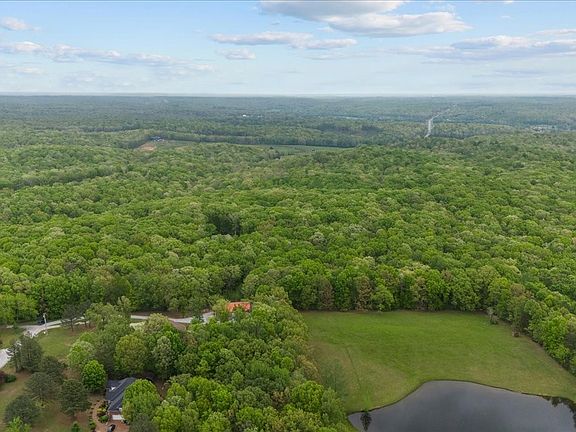 3rd image of 0 Indian Creek Rd