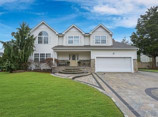 16 Rock Island Rd, Centereach, NY 11720