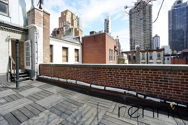 Rented by Rennit Inc. | media 23