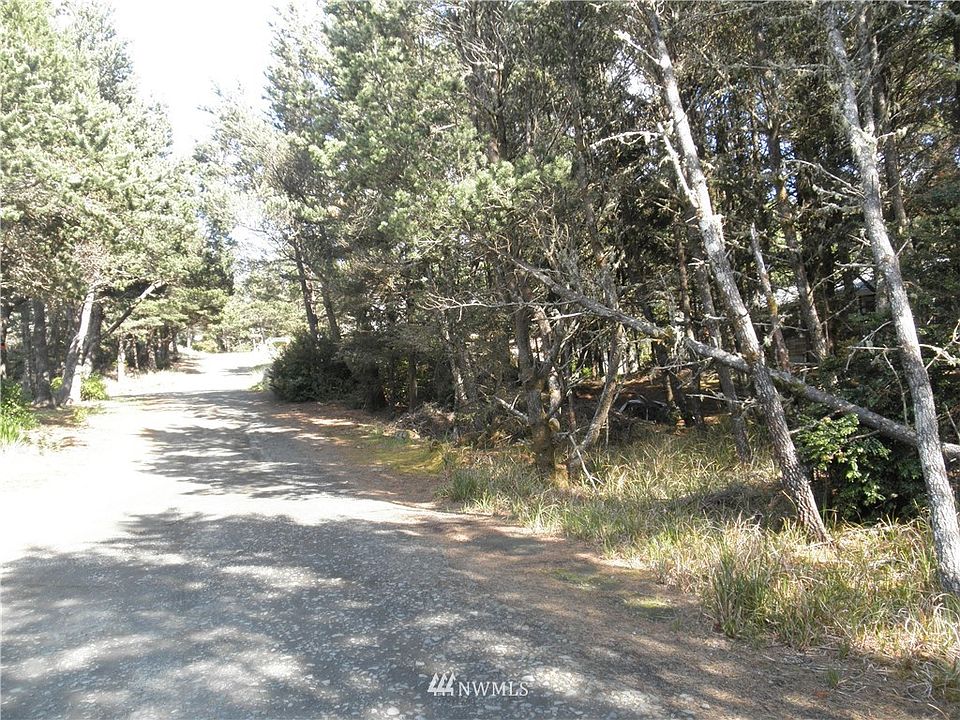1st image of 26612 NW K Lane