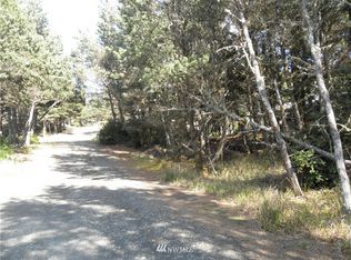 26612 NW K Ln, Ocean Park, WA