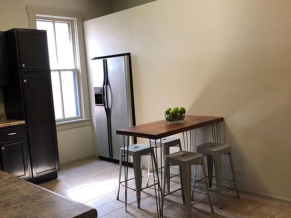 4th image of 7438 Gravois Ave APT A