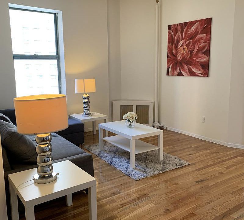 1st image of 248 W 64th St APT 6D