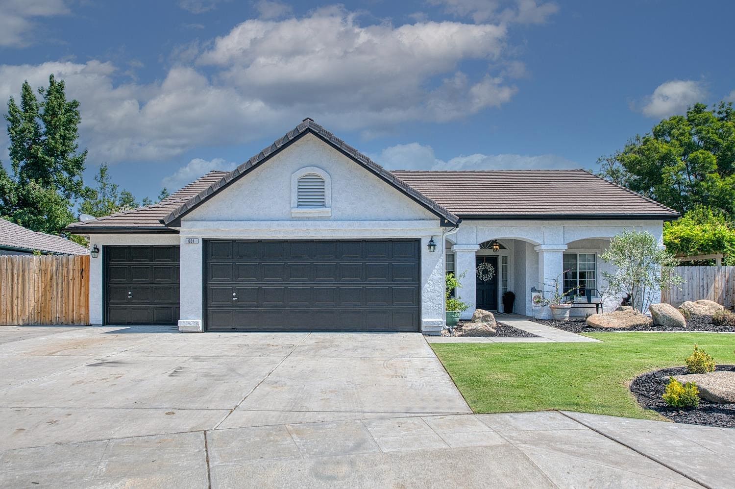 601 N Cherry Ln, Clovis, CA 93611 Zillow