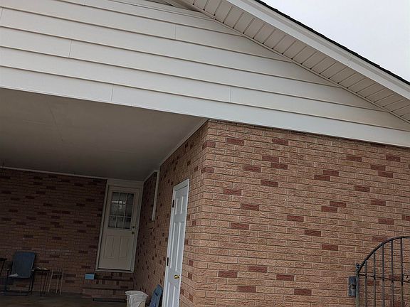 5th image of 207 Haynes Ln